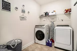 6861 Louis Dr, Locust Grove, GA 30248 - Photo 37