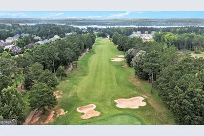 6861 Louis Drive, Locust Grove, GA 30248 - Photo 47