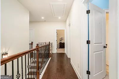 6861 Louis Drive, Locust Grove, GA 30248 - Photo 23