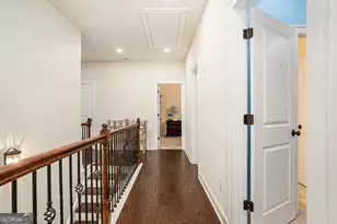 6861 Louis Dr, Locust Grove, GA 30248 - Photo 23