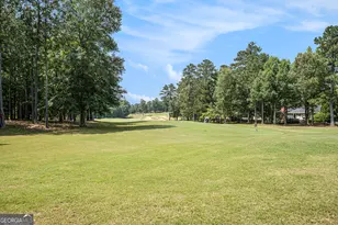 6861 Louis Dr, Locust Grove, GA 30248 - Photo 43