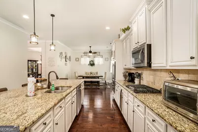 6861 Louis Drive, Locust Grove, GA 30248 - Photo 15