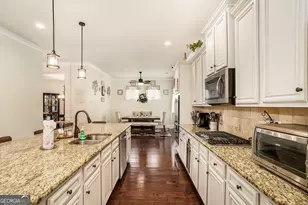 6861 Louis Dr, Locust Grove, GA 30248 - Photo 15