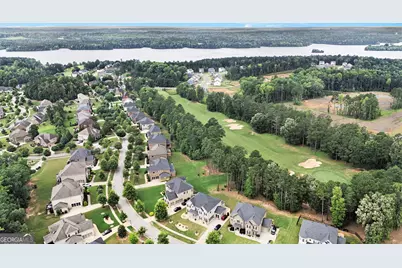 6861 Louis Drive, Locust Grove, GA 30248 - Photo 49