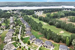 6861 Louis Dr, Locust Grove, GA 30248 - Photo 49