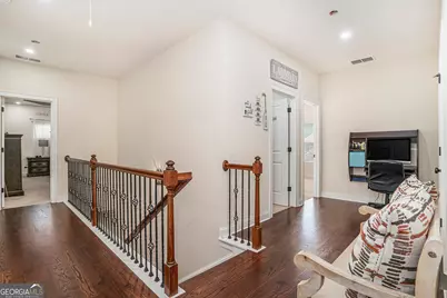 6861 Louis Drive, Locust Grove, GA 30248 - Photo 5