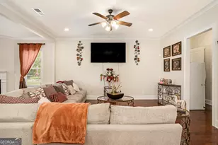 6861 Louis Dr, Locust Grove, GA 30248 - Photo 11