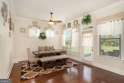 6861 Louis Drive, Locust Grove, GA 30248 - Photo 19