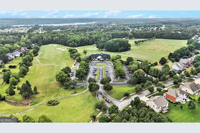 6861 Louis Drive, Locust Grove, GA 30248 - Photo 45