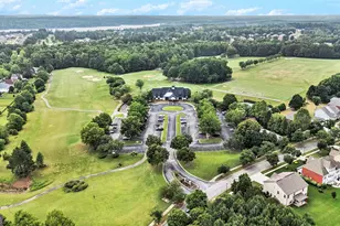 6861 Louis Dr, Locust Grove, GA 30248 - Photo 45