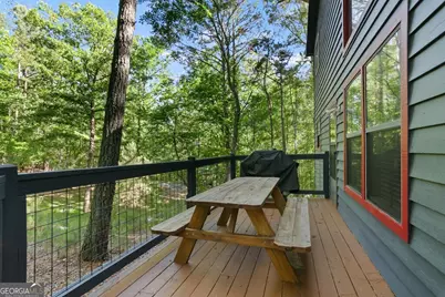 488 S Lemmon Lane #289, Ellijay, GA 30540 - Photo 7