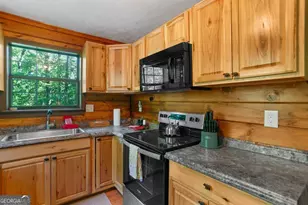 488 S Lemmon Ln, Ellijay, GA 30540 - Photo 17