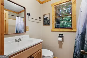 488 S Lemmon Ln, Ellijay, GA 30540 - Photo 33