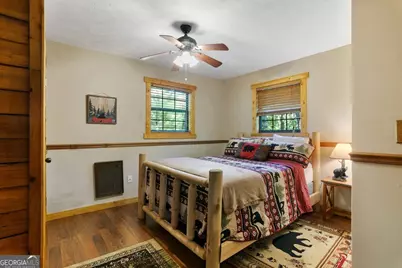 488 S Lemmon Lane #289, Ellijay, GA 30540 - Photo 25