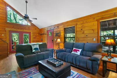 488 S Lemmon Lane #289, Ellijay, GA 30540 - Photo 15