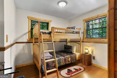 488 S Lemmon Lane #289, Ellijay, GA 30540 - Photo 21