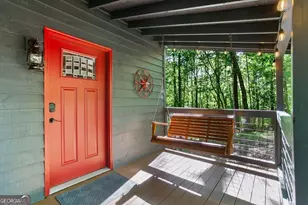 488 S Lemmon Ln, Ellijay, GA 30540 - Photo 5