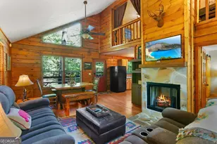 488 S Lemmon Ln, Ellijay, GA 30540 - Photo 11