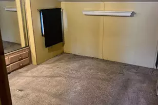 79 Cindy Pkwy, Cleveland, GA 30528 - Photo 7