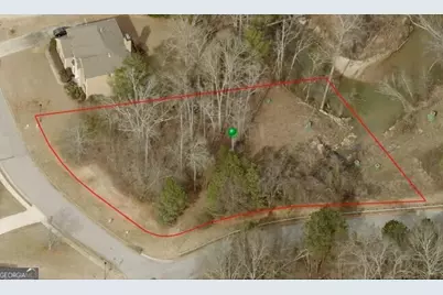 3724 Eagles Beek Circle #1, Lithonia, GA 30038 - Photo 1