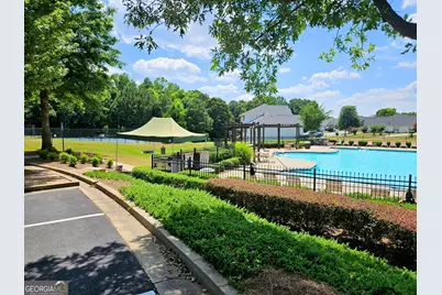 536 Longwood Place, Dallas, GA 30132 - Photo 11