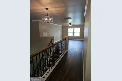 536 Longwood Place, Dallas, GA 30132 - Photo 7