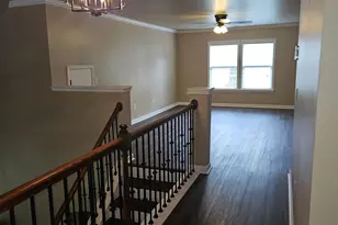 536 Longwood Pl, Dallas, GA 30132 - Photo 7