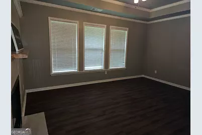 536 Longwood Place, Dallas, GA 30132 - Photo 5