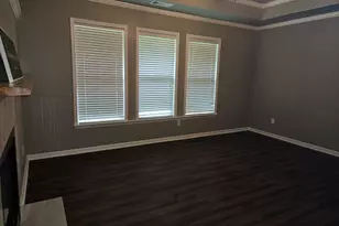 536 Longwood Pl, Dallas, GA 30132 - Photo 5