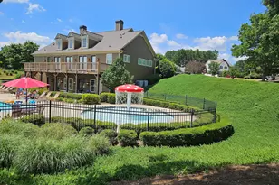 536 Longwood Pl, Dallas, GA 30132 - Photo 9