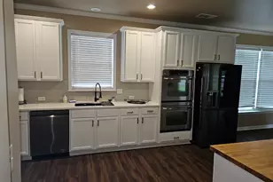 536 Longwood Pl, Dallas, GA 30132 - Photo 3