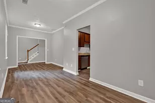 1707 Taylor Ave, Atlanta, GA 30344 - Photo 23