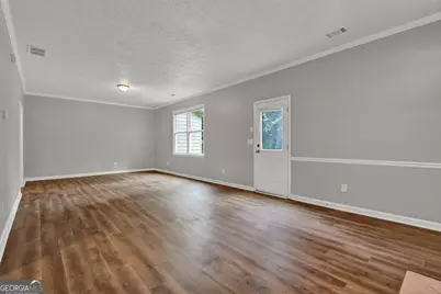 1707 Taylor Avenue, Atlanta, GA 30344 - Photo 31