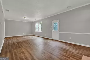 1707 Taylor Ave, Atlanta, GA 30344 - Photo 31