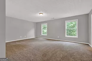 1707 Taylor Ave, Atlanta, GA 30344 - Photo 5