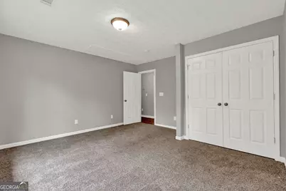 1707 Taylor Avenue, Atlanta, GA 30344 - Photo 17