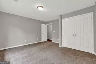 1707 Taylor Ave, Atlanta, GA 30344 - Photo 17