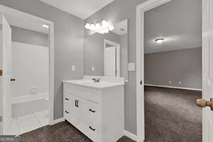 1707 Taylor Ave, Atlanta, GA 30344 - Photo 9