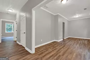 1707 Taylor Ave, Atlanta, GA 30344 - Photo 21