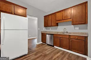 1707 Taylor Ave, Atlanta, GA 30344 - Photo 29