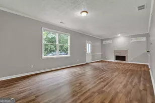 1707 Taylor Ave, Atlanta, GA 30344 - Photo 35
