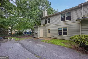 1707 Taylor Ave, Atlanta, GA 30344 - Photo 3