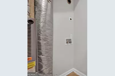 1707 Taylor Avenue, Atlanta, GA 30344 - Photo 37