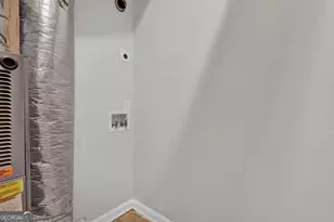 1707 Taylor Ave, Atlanta, GA 30344 - Photo 37