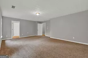 1707 Taylor Ave, Atlanta, GA 30344 - Photo 7