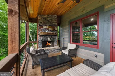 370 High Ridge Road, Epworth, GA 30541 - Photo 43