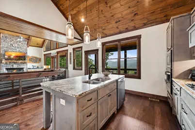 370 High Ridge Road, Epworth, GA 30541 - Photo 29