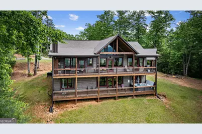 370 High Ridge Road, Epworth, GA 30541 - Photo 69