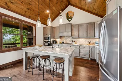 370 High Ridge Road, Epworth, GA 30541 - Photo 25