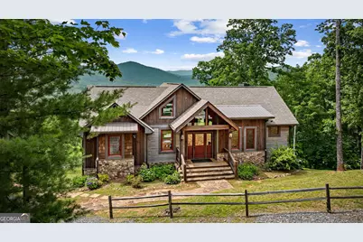 370 High Ridge Road, Epworth, GA 30541 - Photo 73